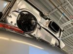 Porsche 911 GT3 2008 года (NA)